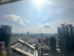 One Shenton (D1), Apartment #576336201
